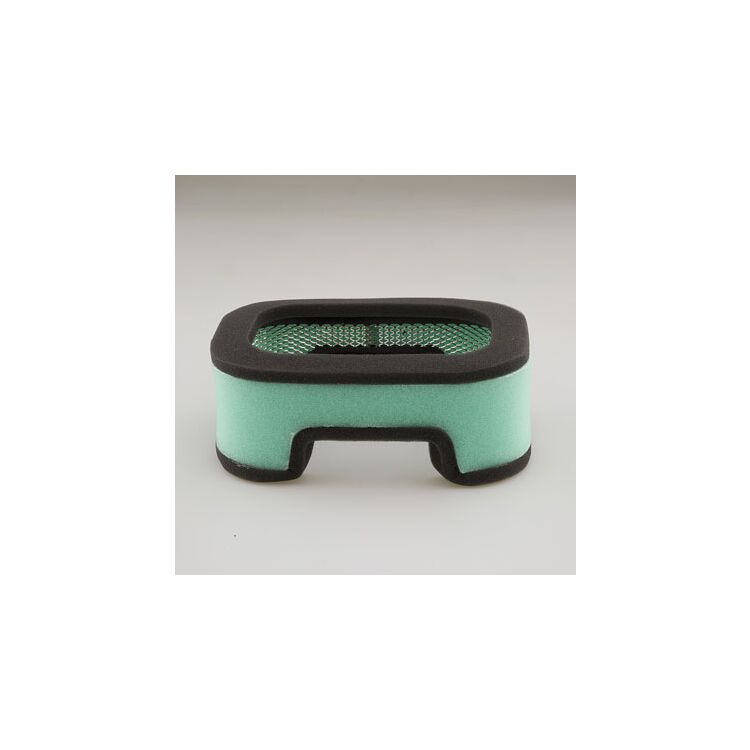 Uni Filter Performance Oval Air Filter For Harley Sportster 1988-2003