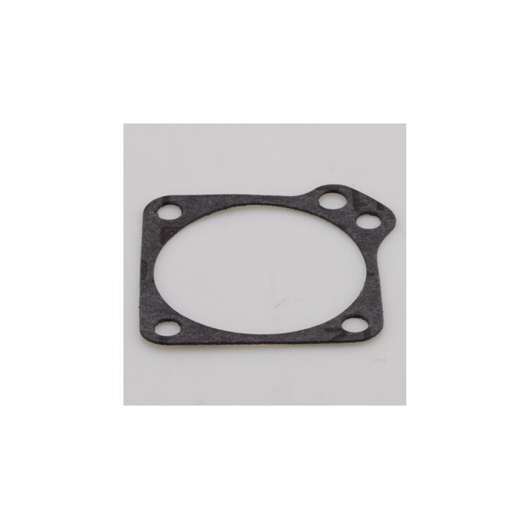 V-Twin Mfg. Tappet Block Gasket For Harley 1932-1973