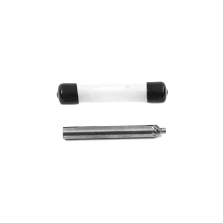 V-Twin Mfg. Needle Jet Seat Cutter Tool