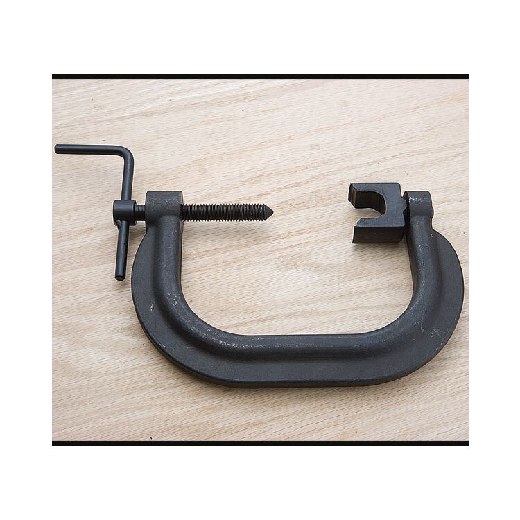 V-Twin Mfg. Valve Spring Compressor