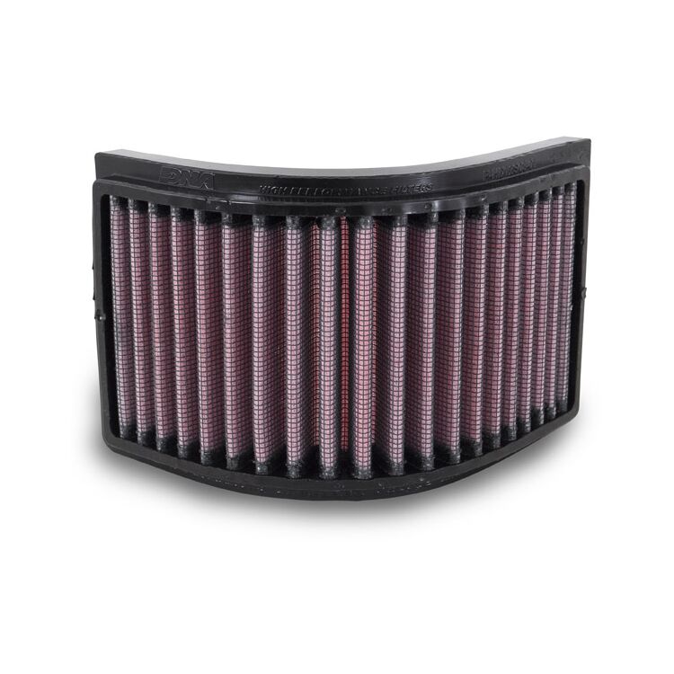 Vance & Hines Performance Air Filter For Harley Sportster XR1200 / X 2008-2012