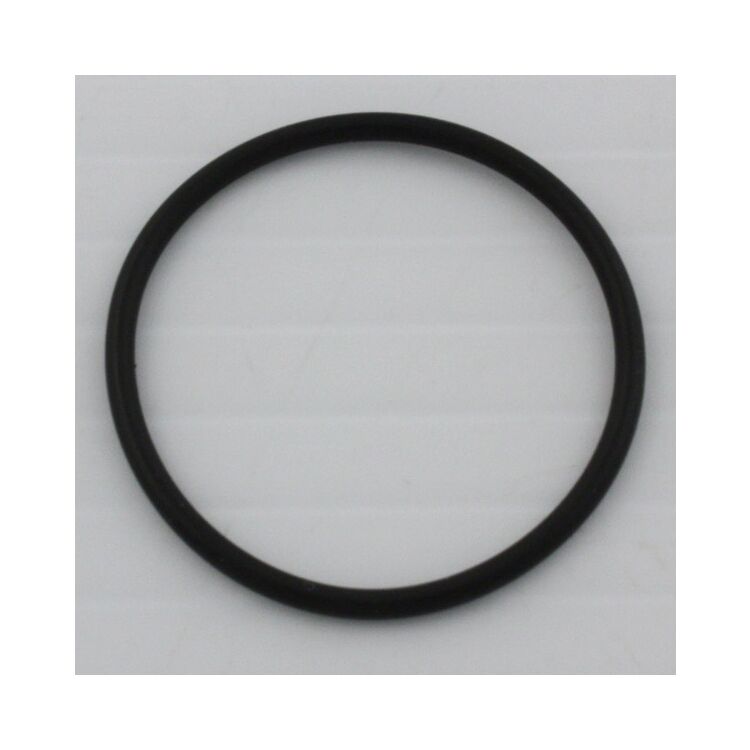 V-Twin Mfg. Valve Cover O-Rings For Harley G 1967-1973