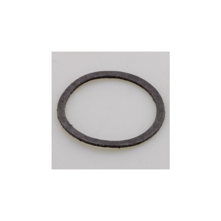 V-Twin Mfg. Valve Cover Lower Cork Gasket For Harley UL 1939-1948