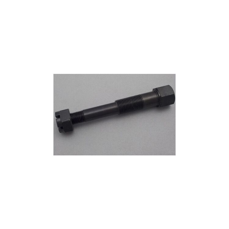 V-Twin Mfg. Side Car Upper Connection Bolt For Harley FL EL UL 1937-1957