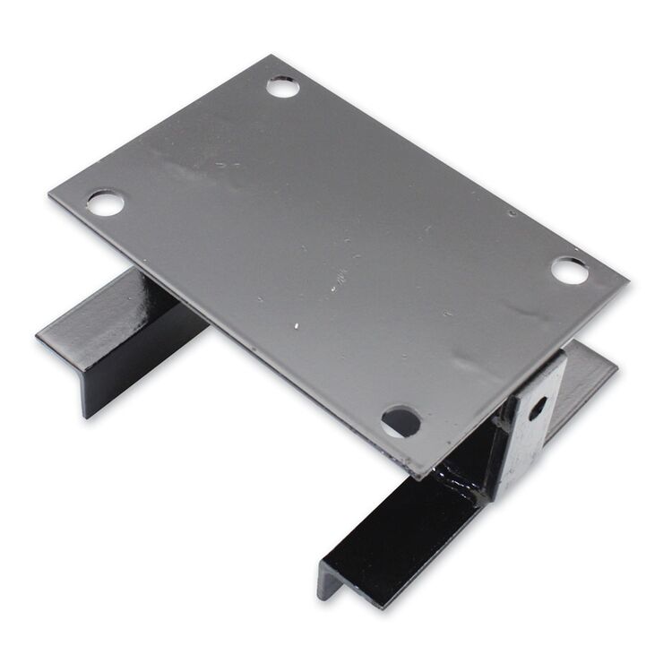 V-Twin Mfg. Transmission Work Stand