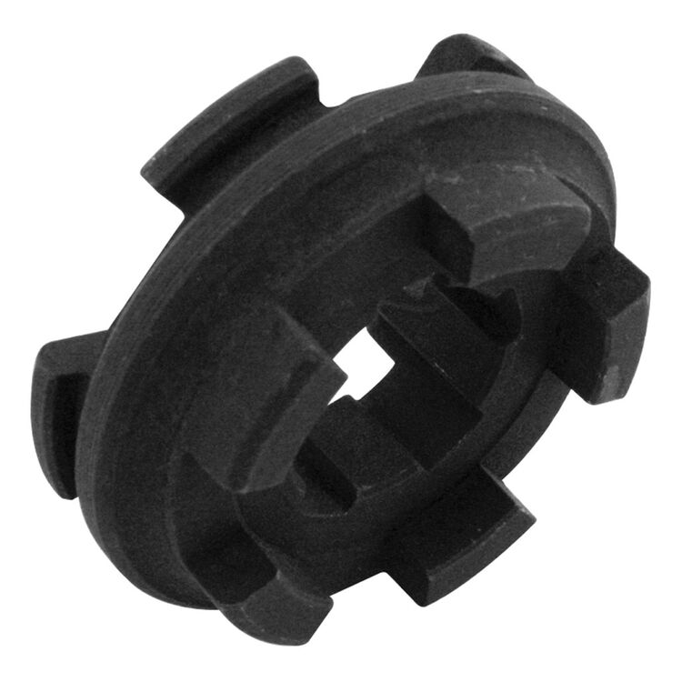 V-Twin Mfg. 2nd And 3rd Gear Shift Clutch For Harley G / W 1938-1973