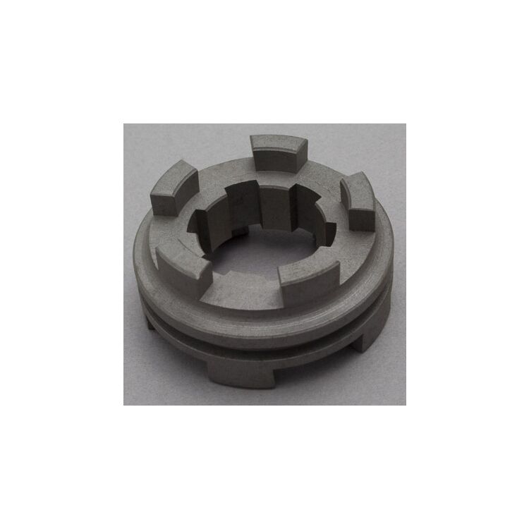 V-Twin Mfg. Low And Reverse Shift Clutch For Harley G / W 1938-1973