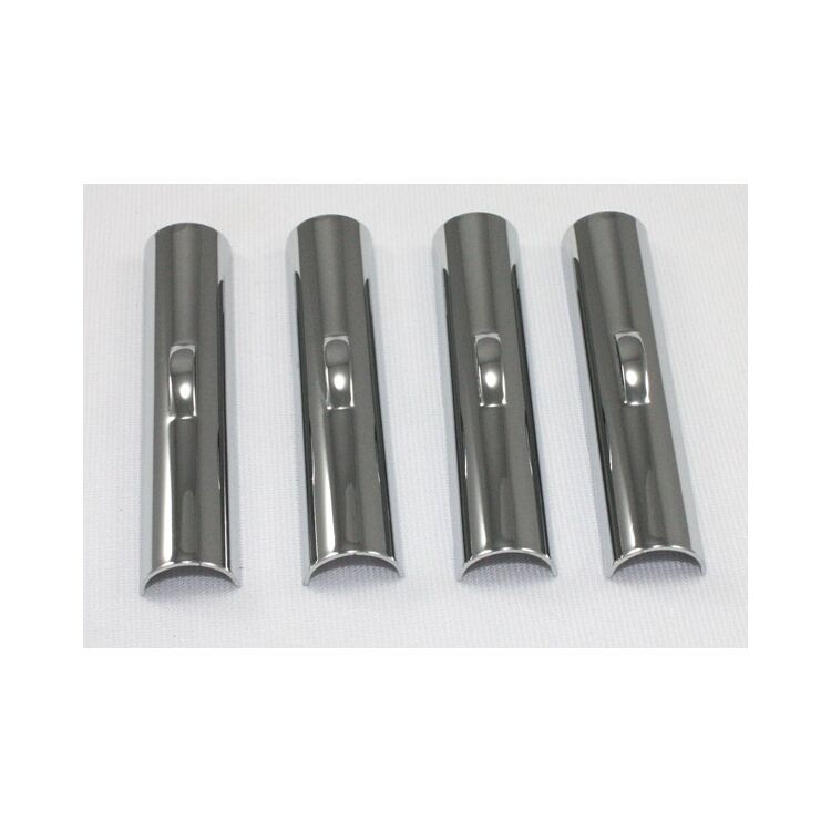 V-Twin Mfg. Stroker Pushrod Cover Clips