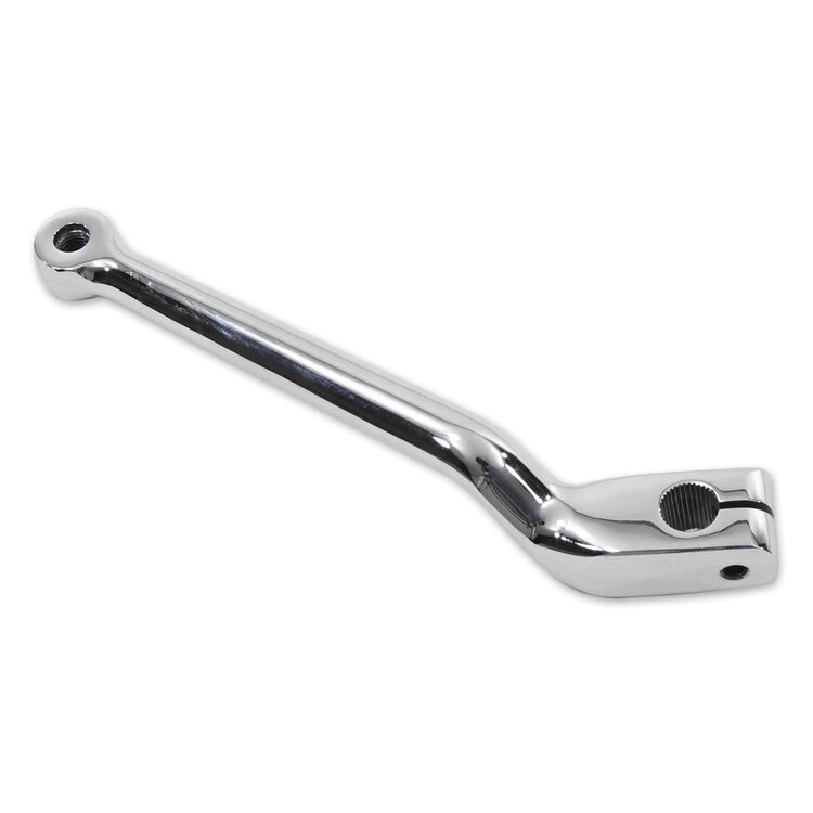 V-Twin Mfg. Outer Shift Lever For Harley Touring 1982-1999
