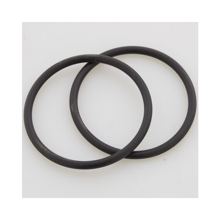 V-Twin Mfg. Swingarm Pivot O-Ring For Harley Sportster 1977-1990