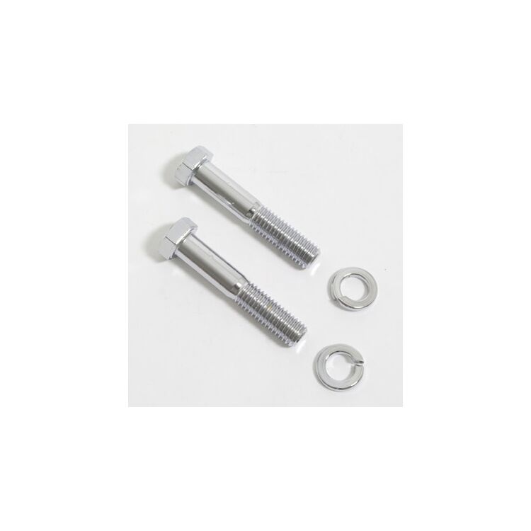 V-Twin Mfg. Handlebar Riser Bolts