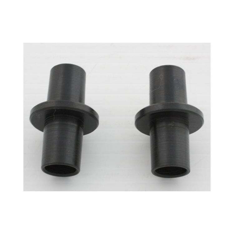 V-Twin Mfg. Spring Spacer For Solo Seats