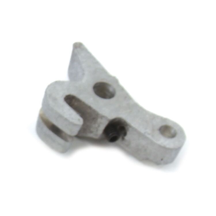 V-Twin Mfg. Carburetor Throttle Lever Arm For S&S B Carburetors