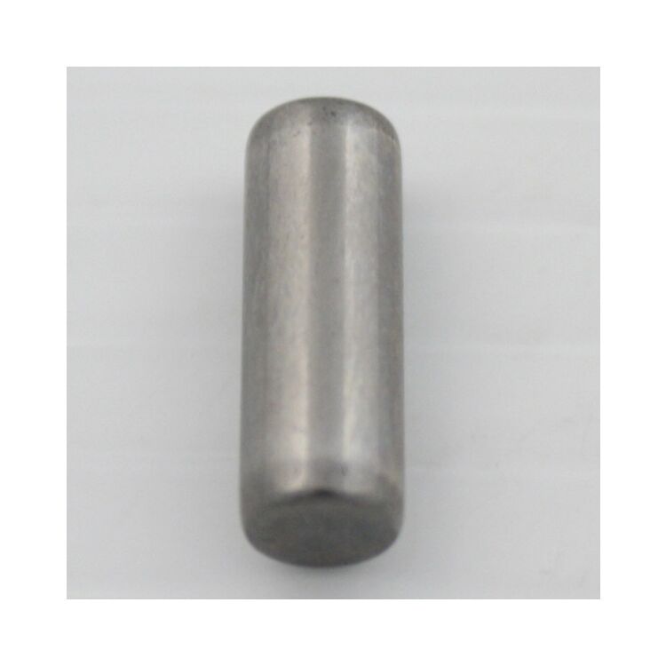 V-Twin Mfg. Throttle Plunger Pin For Harley FL EL UL 1936-1948