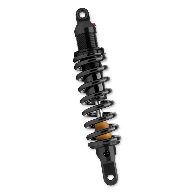 Progressive Suspension 465 Shock Suzuki Bandit 1997-2000