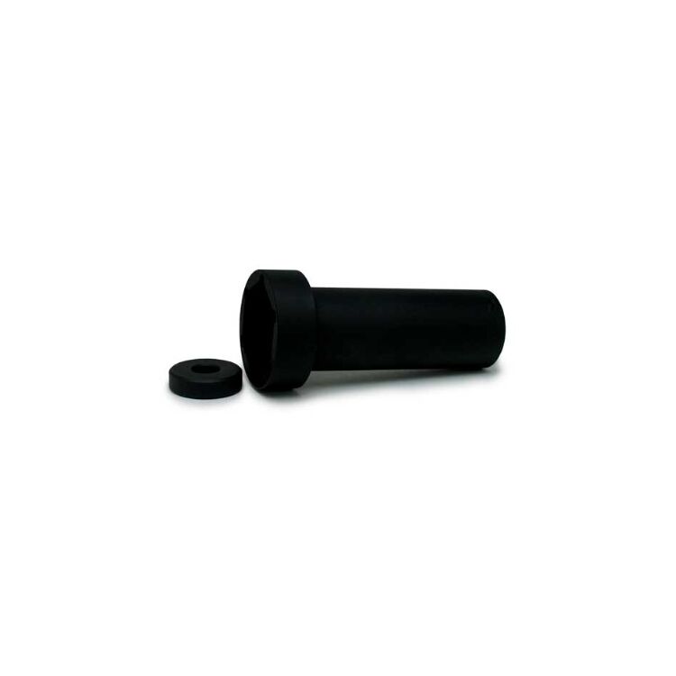 Jims Transmission Main Drive Gear Tool For Harley Big Twin 2006-2021