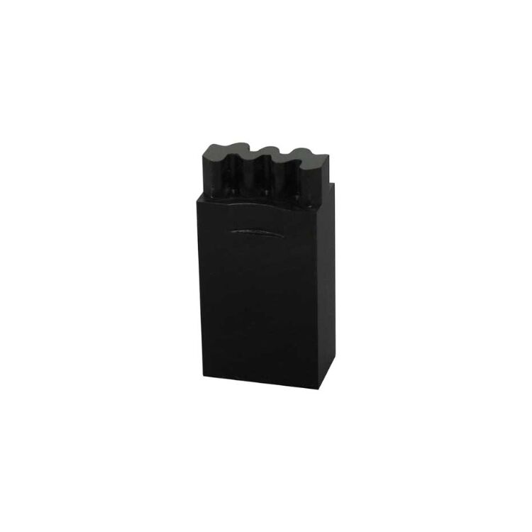 Jims Cam Locking Tool For Twin Cam / M8 2006-2026