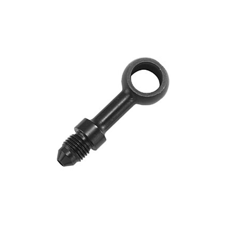 Goodridge Ebony Series Banjo Fitting