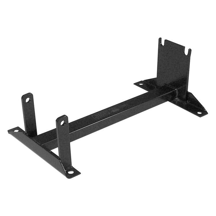 Jims Engine Stand For Sportster And Buell 1957-2003