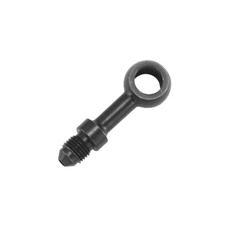 Goodridge Build-A-Line Straight Banjo Fitting