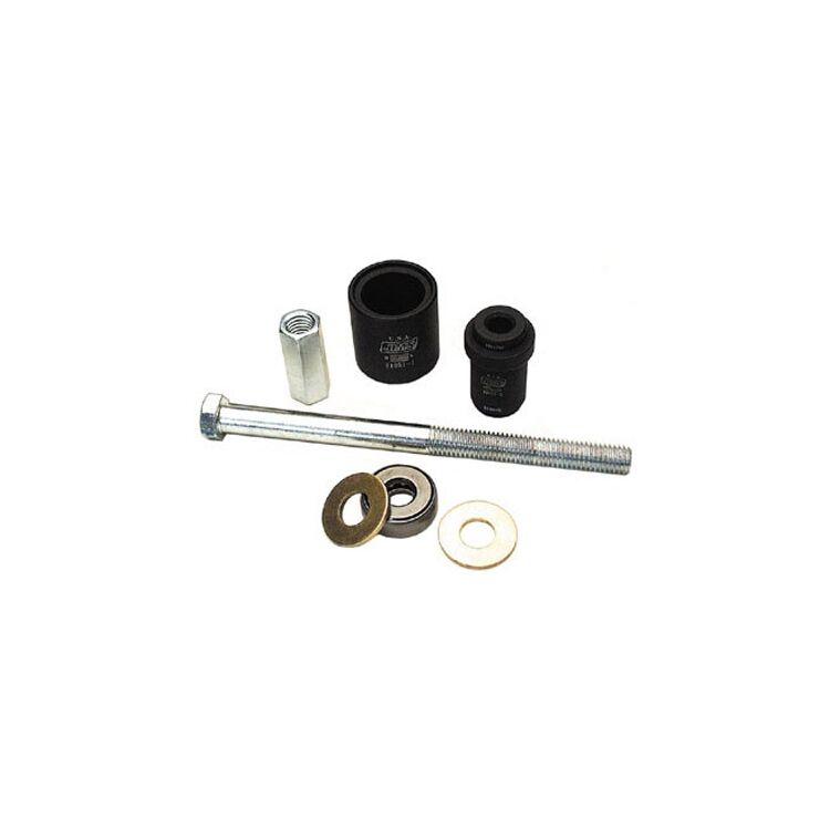 Jims Connecting Rod Bushing Tool