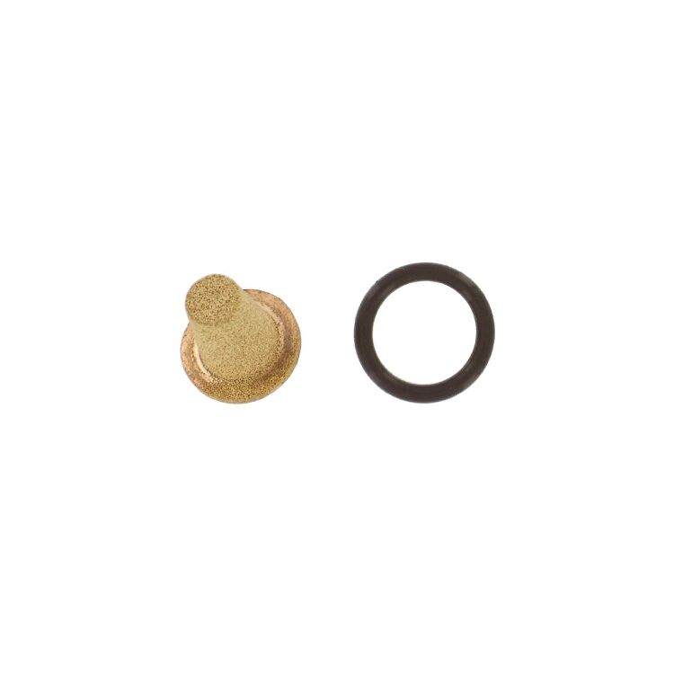 Pingel Fuel Filter Replacement Element