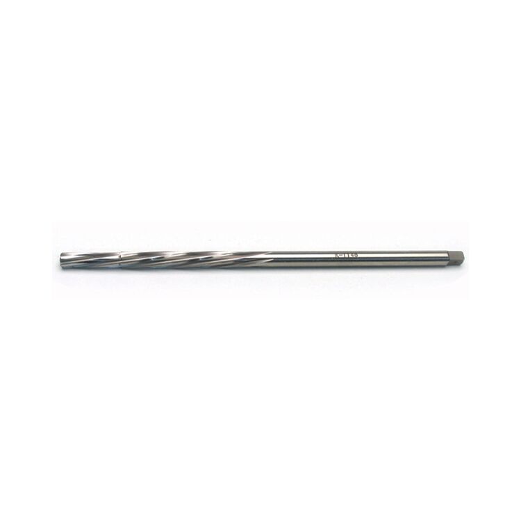 Jims 7mm Valve Guide Reamer