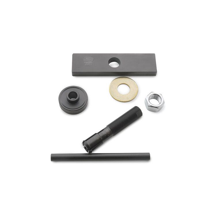 Jims Balancer Shaft Bearing Remover And Installer