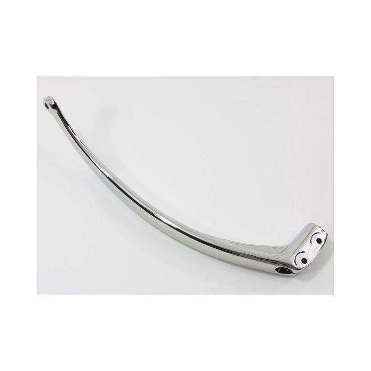 V-Twin Mfg. Replacement Shifter Lever For Harley Sportster 1975-1976