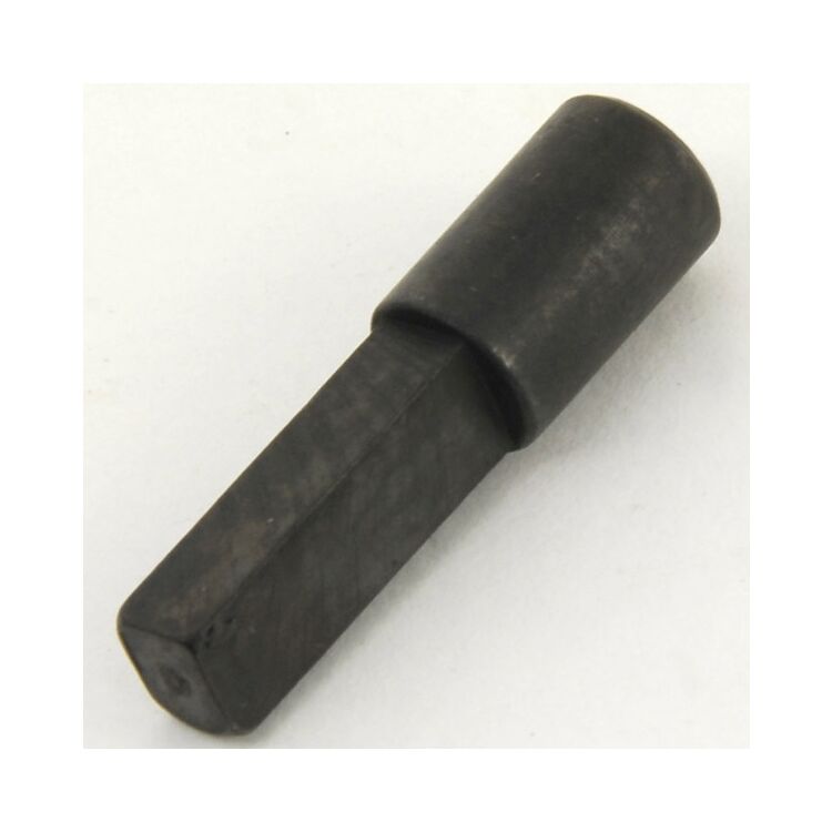 V-Twin Mfg. Shift Pawl Carrier Pin For Harley Sportster 1952-1990