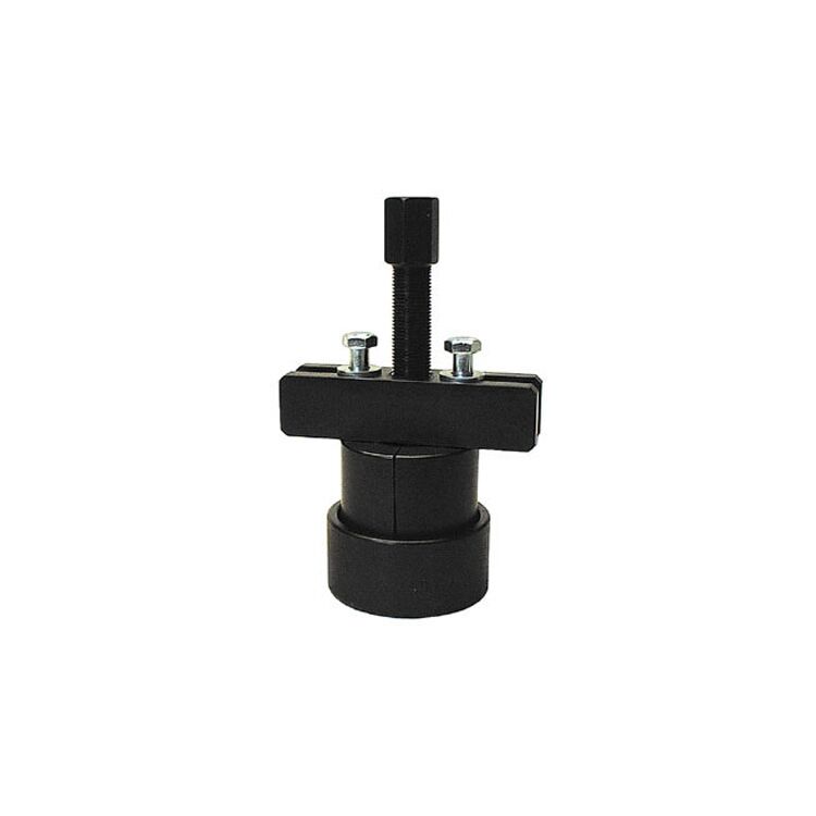 Jims Cam Bearing Puller For Harley Twin Cam 1999-2006