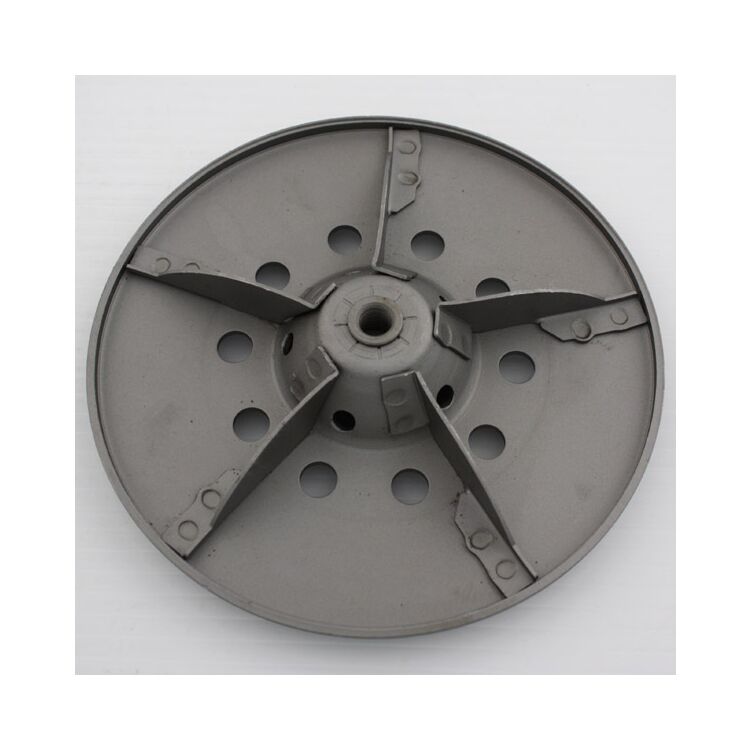 V-Twin Mfg. Clutch Releasing Disc For Harley 1941-1973
