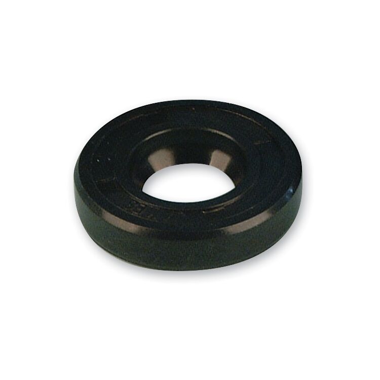 James Gasket Generator Oil Seal For Harley Sportster 1966-1974