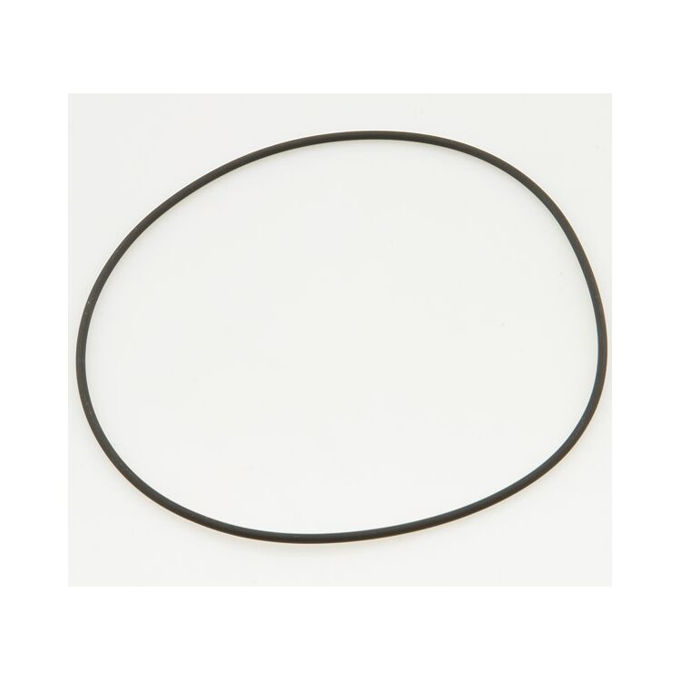 Jims Replacement Large O-Ring For Billet Cam Cover