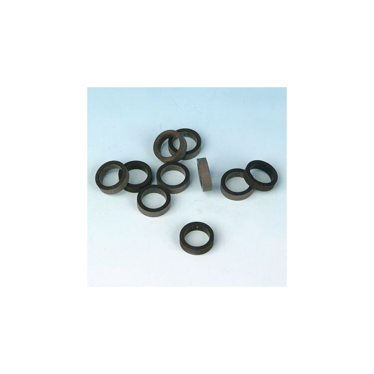 James Gasket Shifter Cam Shaft Seal For Harley 1936-1978