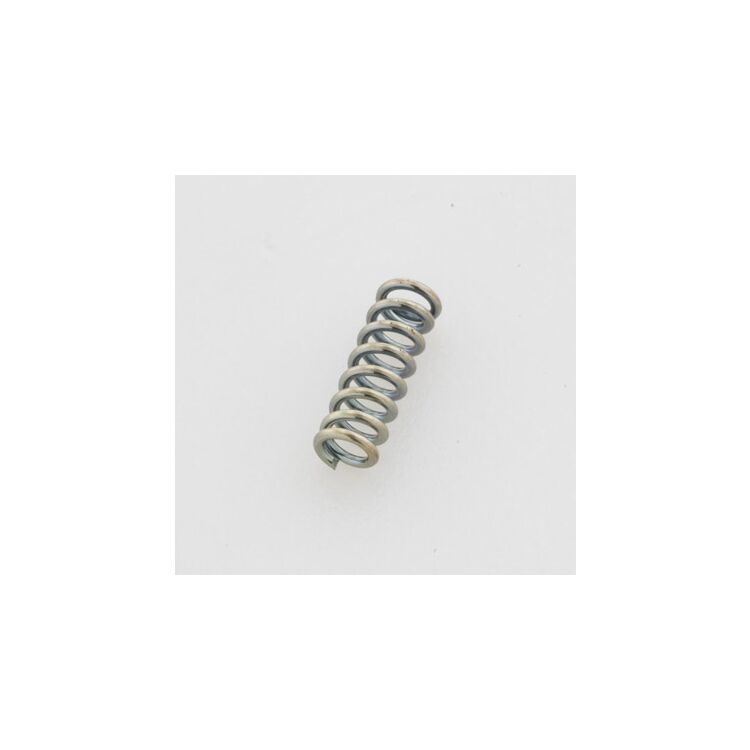 V-Twin Mfg. Choke Mechanism Spring For Harley 1933-1965