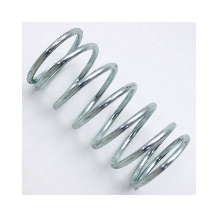 V-Twin Mfg. Brake Pedal Spring For Harley 1987-2017