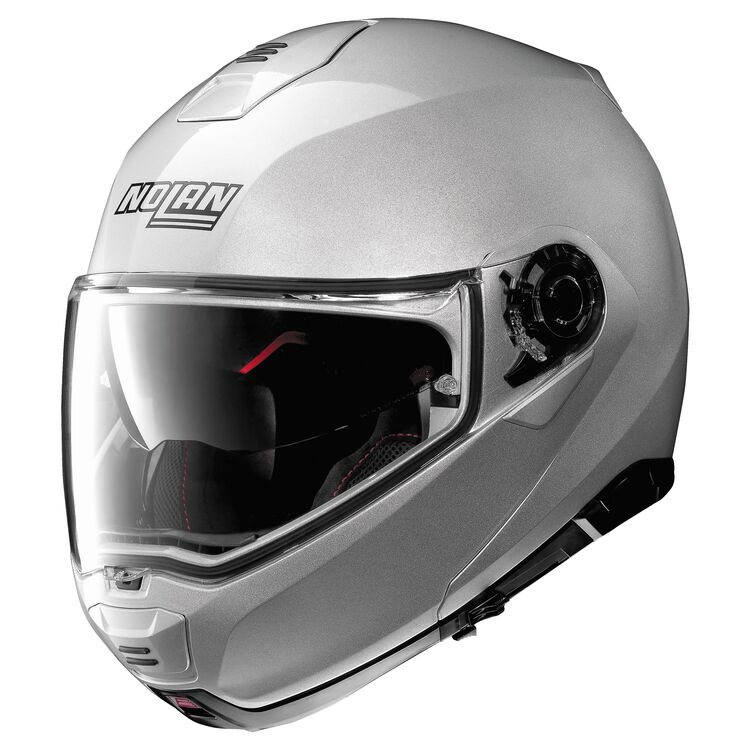 Nolan N100-5 Modular Helmet