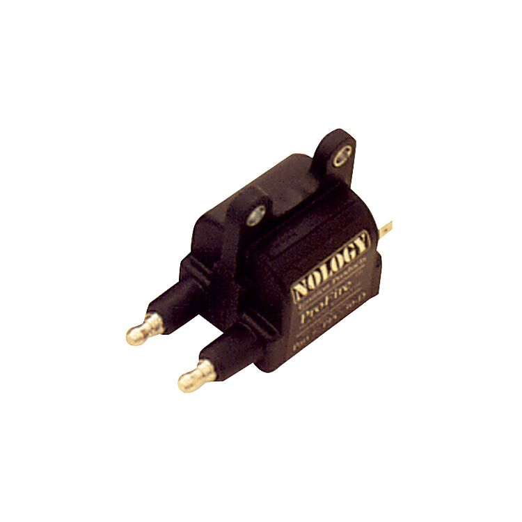 Nology Dual-Tower Dual Fire Profire Ignition Coil