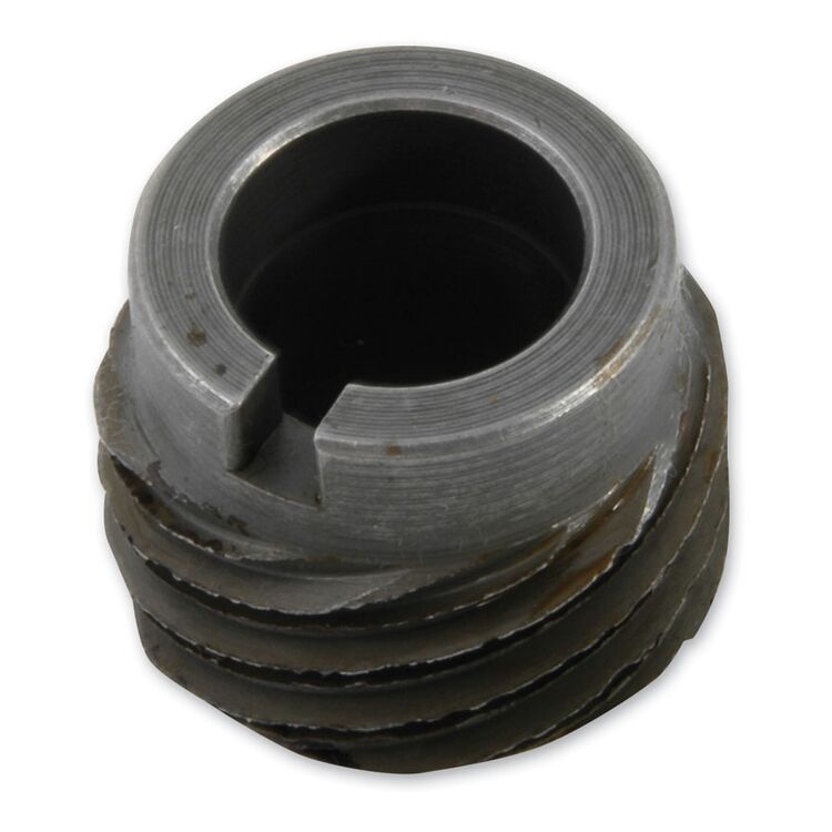 V-Twin Mfg. Oil Pump Drive Gear For Harley Big Twin 1990-1992