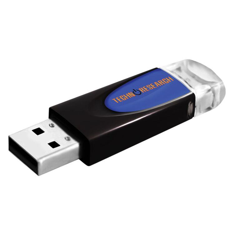 Technoresearch Directlink Marelli For Harley