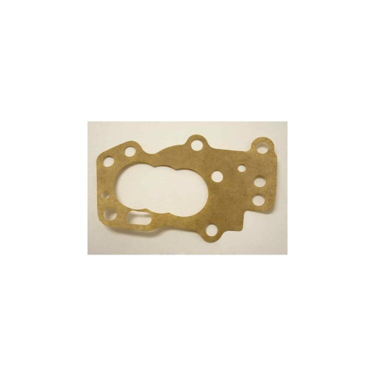 James Gasket Oil Pump Inner Gasket For Harley Sportster 1954-1976