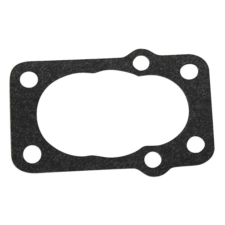 V-Twin Mfg. Oil Pump Gasket For Harley 1937-1973