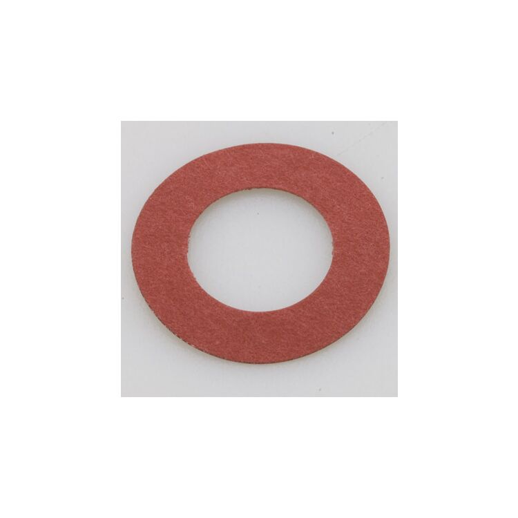 James Gasket Neutral Switch Washer Gasket For Harley 1952-2006