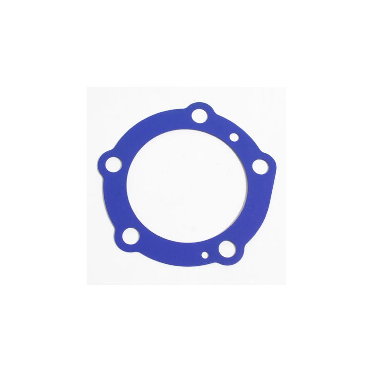 James Gasket Cylinder Head Gasket For Harley Panhead 1948-1965