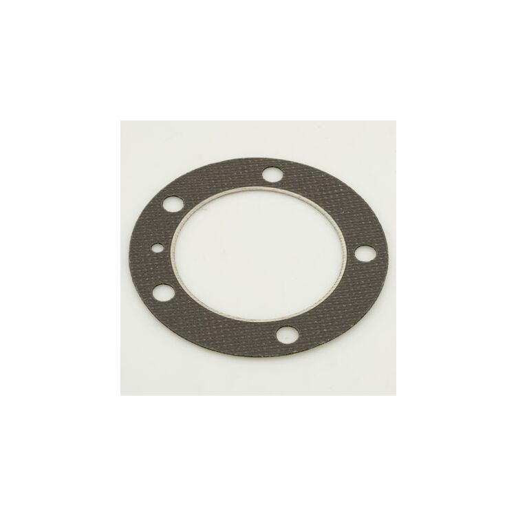 James Gasket Stock Style Cylinder Head Gasket For Harley Shovelhead 1966-1984
