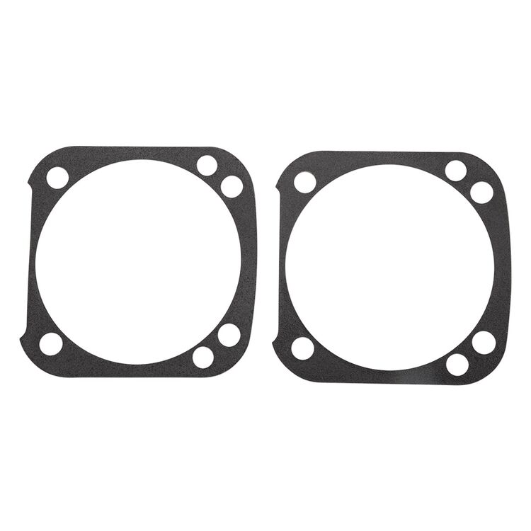 James Gasket Base Gasket For S&S T124 16736-13