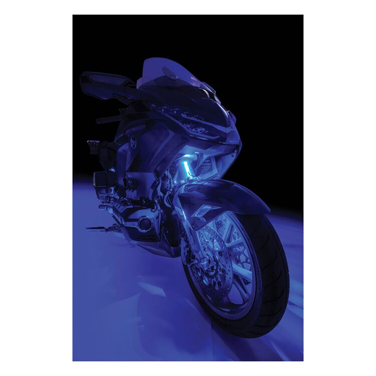 Goldstrike Shock & Awe 2.0 LED Lighting Kit