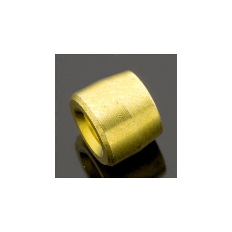 Goodridge Brake Line Ferrule