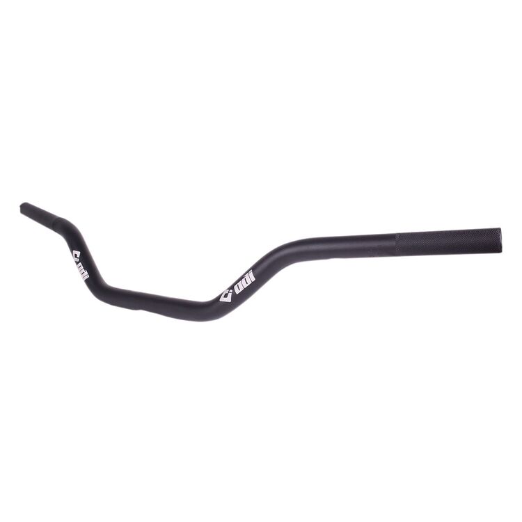 ODI Podium Flight 1-1/8" To 1" Tapered Handlebars For Harley